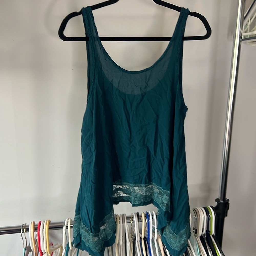 🩷Intimately Free People Tank